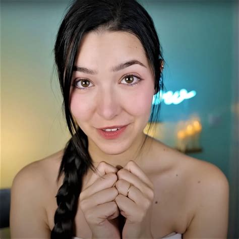 ASMRboobss Porn Videos 